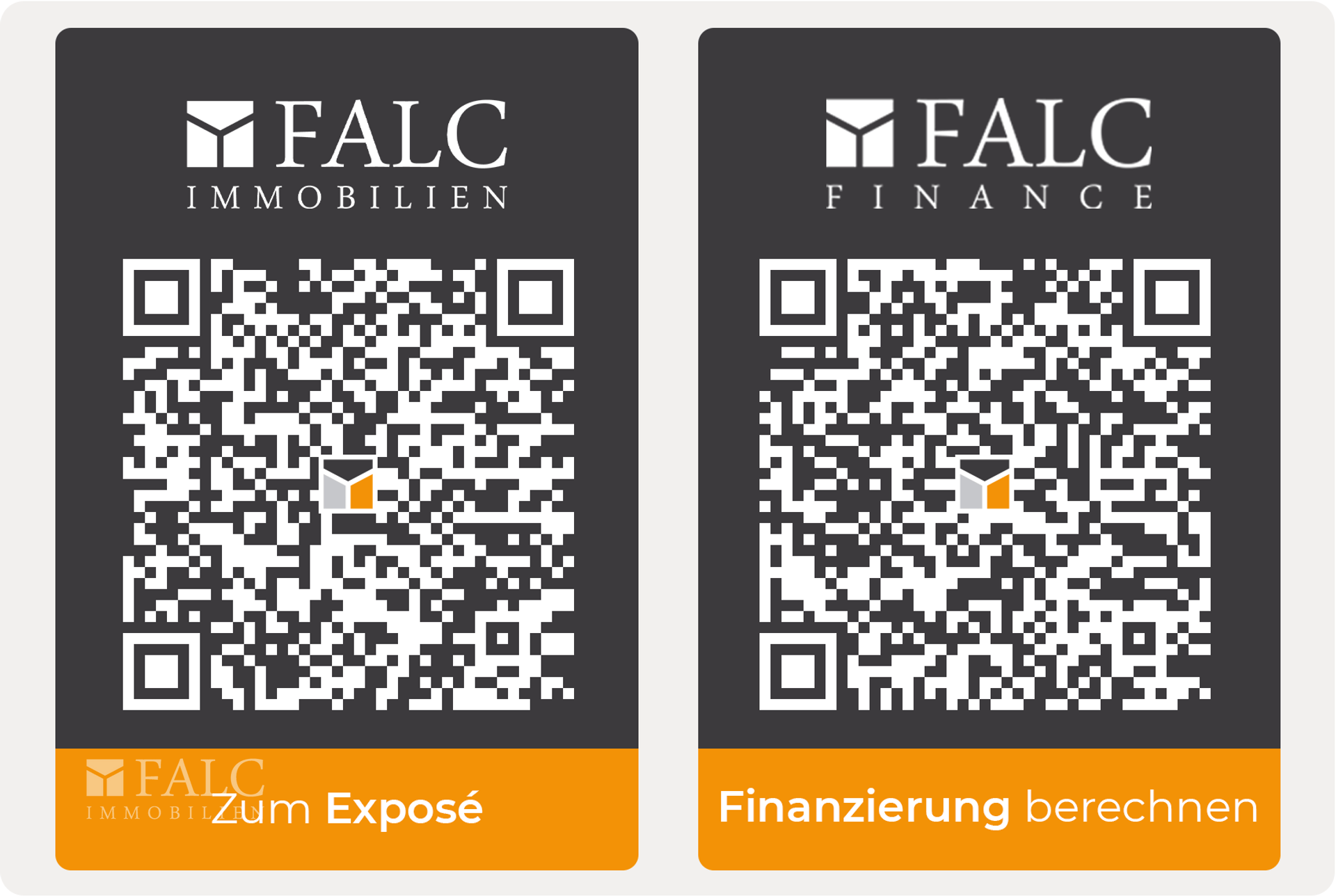 Top-Finanzierung finden!
